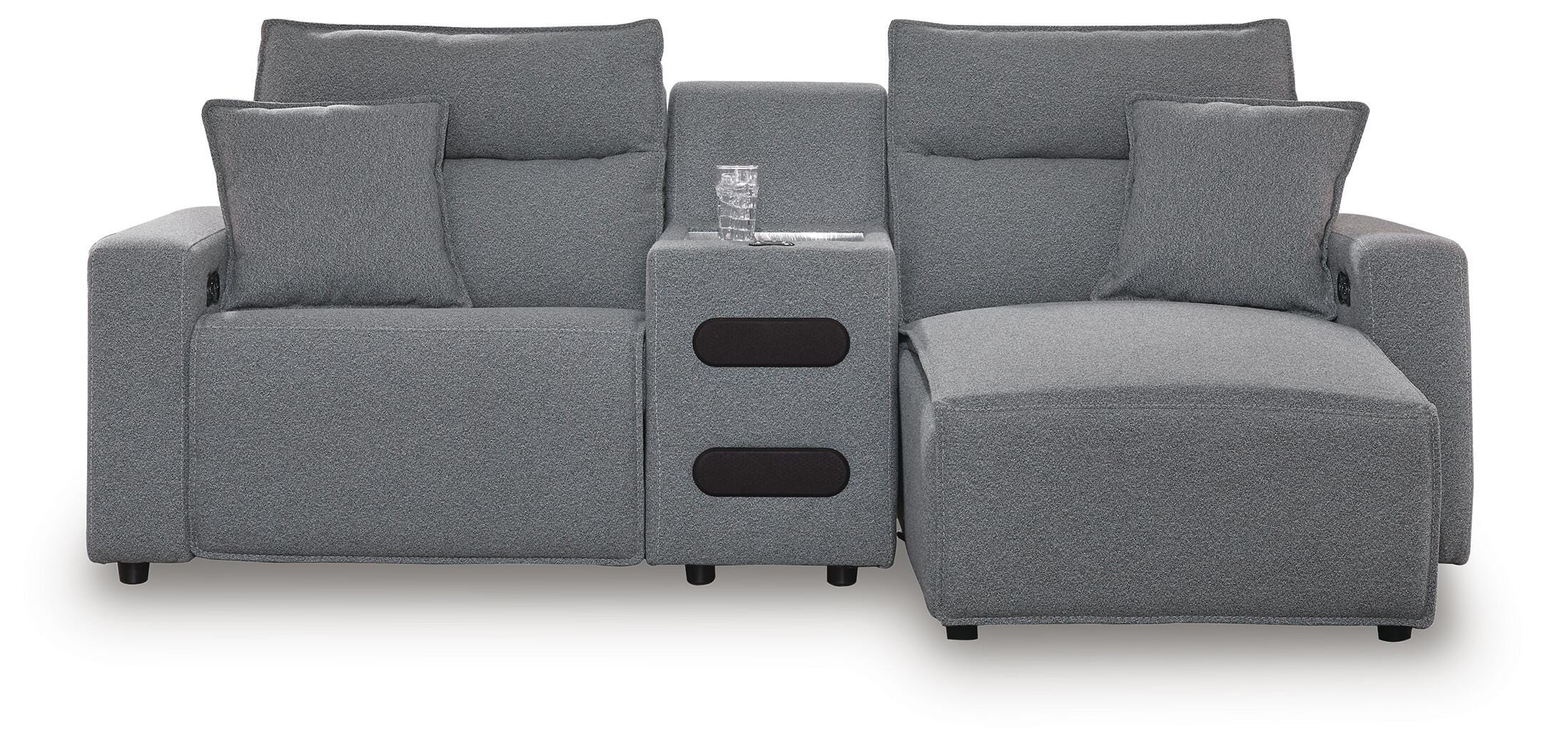 Product image 60