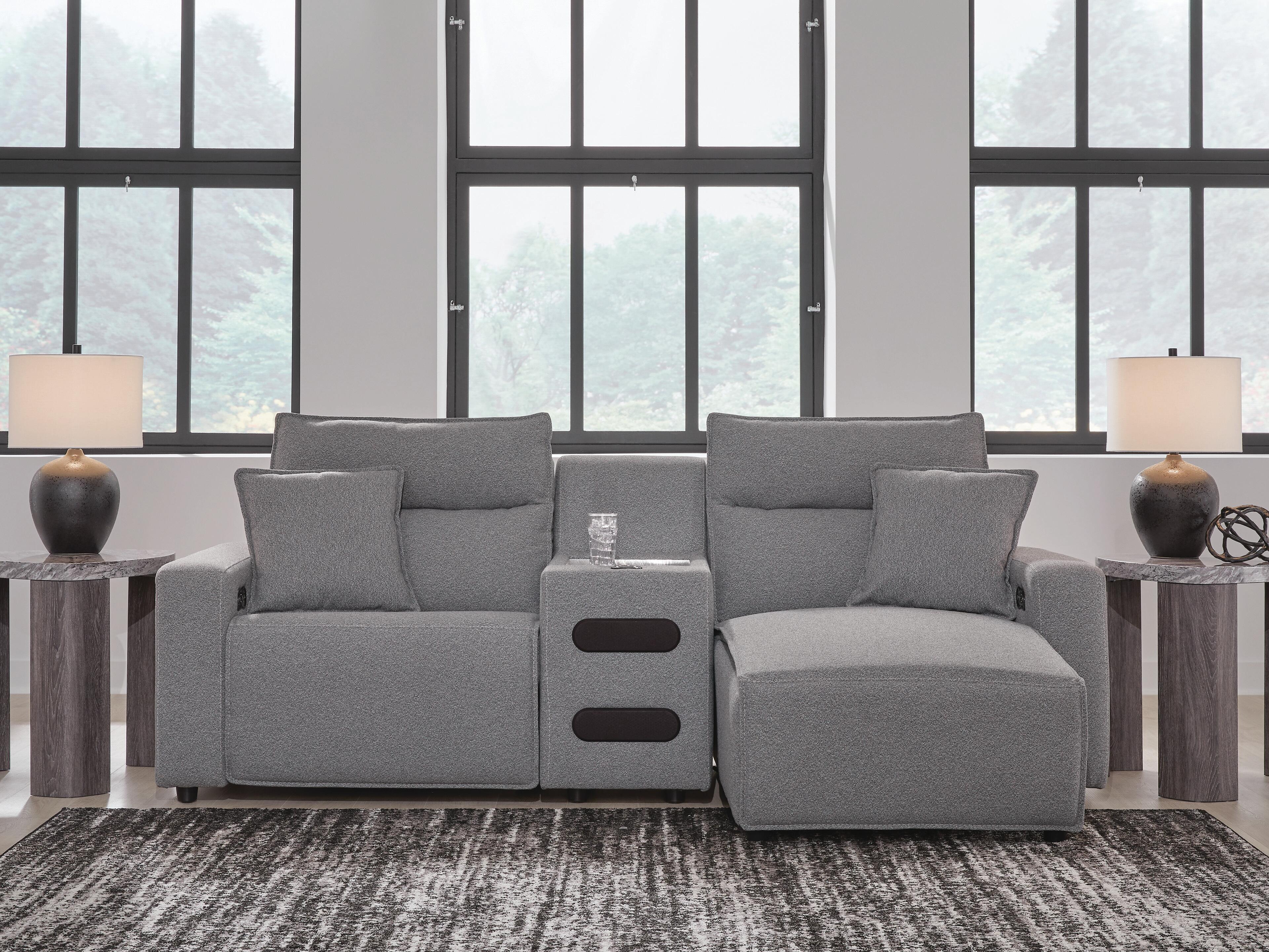 Product image 61