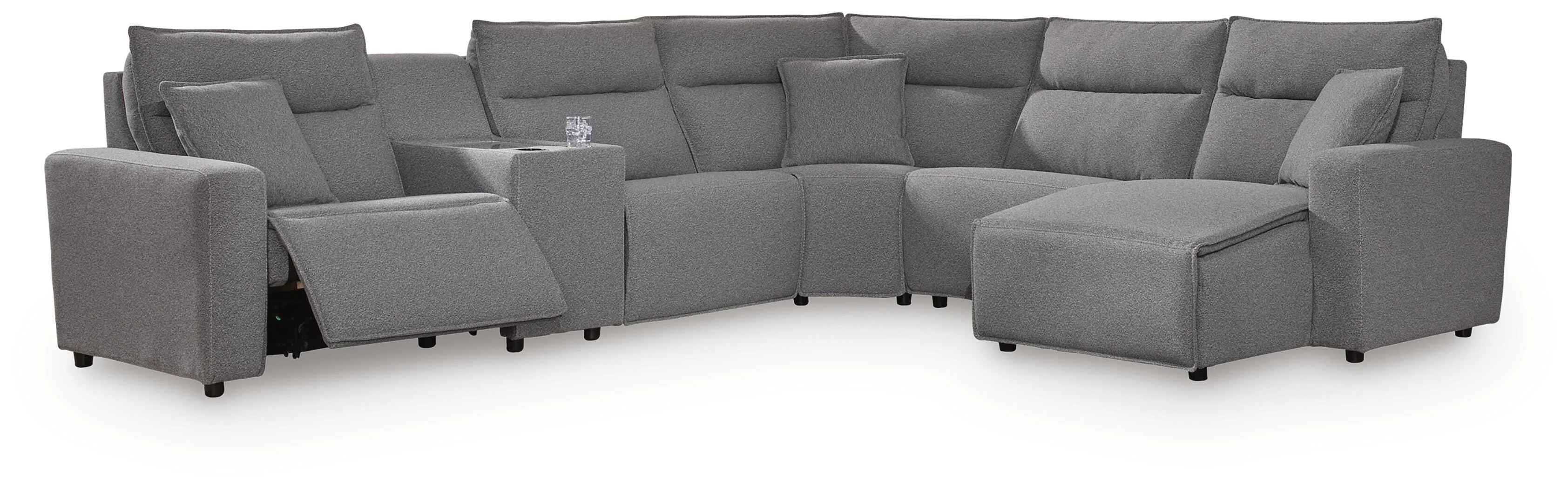 Product image 63
