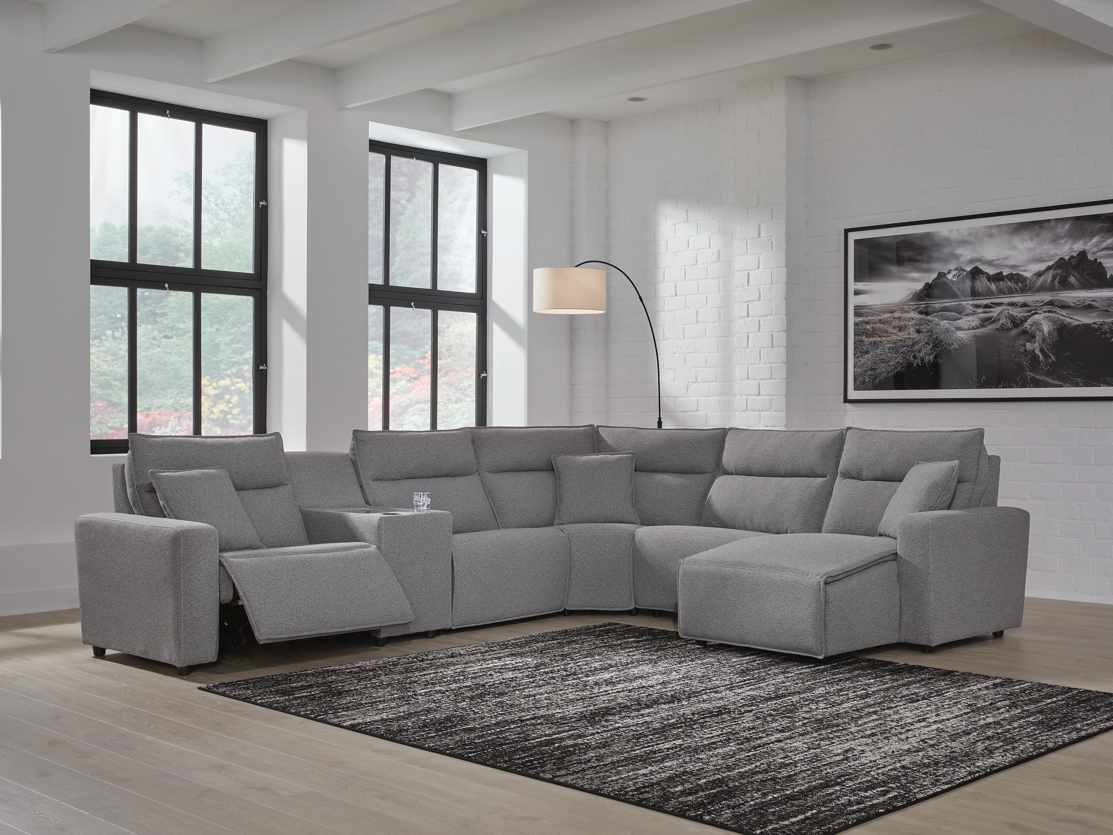 Product image 64