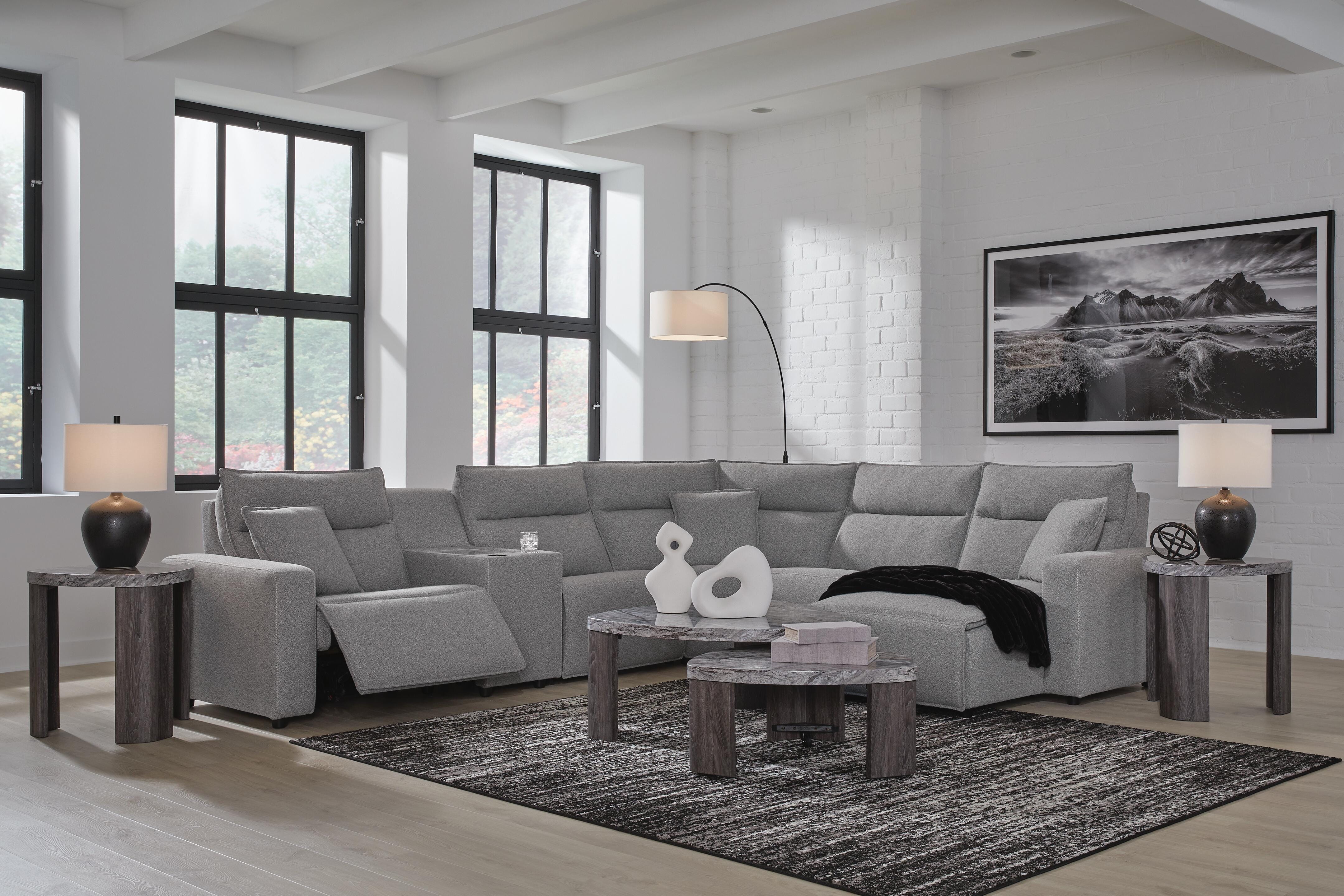 Product image 65