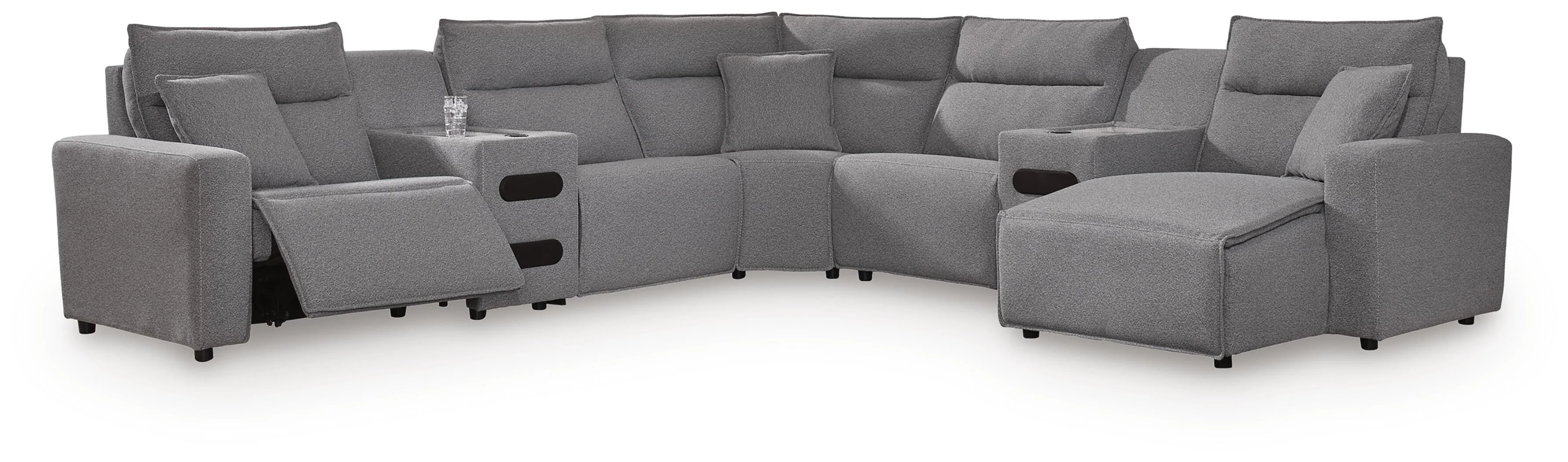 Product image 66