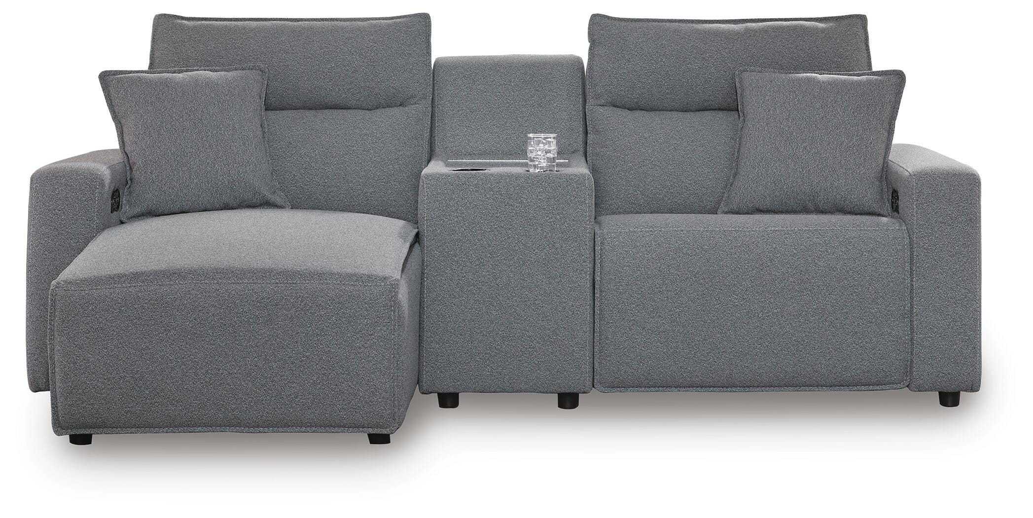 Product image 68