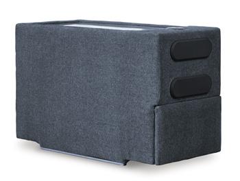 Product image 72