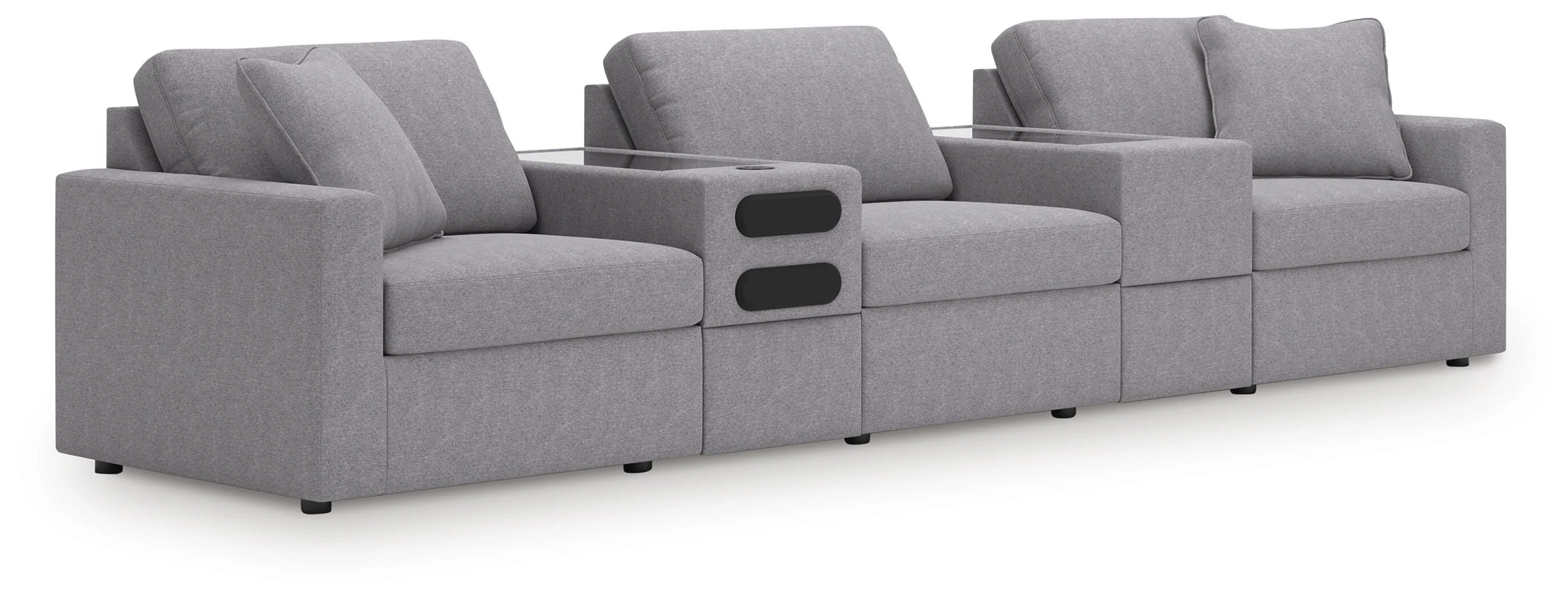 Product image 73