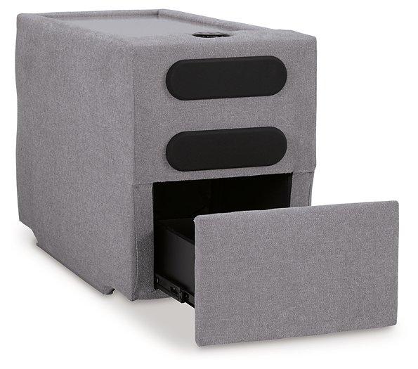 Product image 76