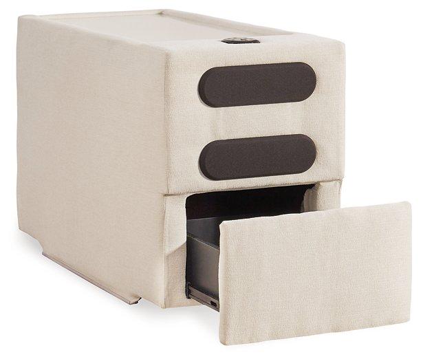 Product image 52