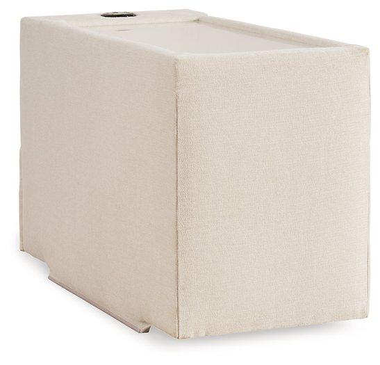 Product image 54