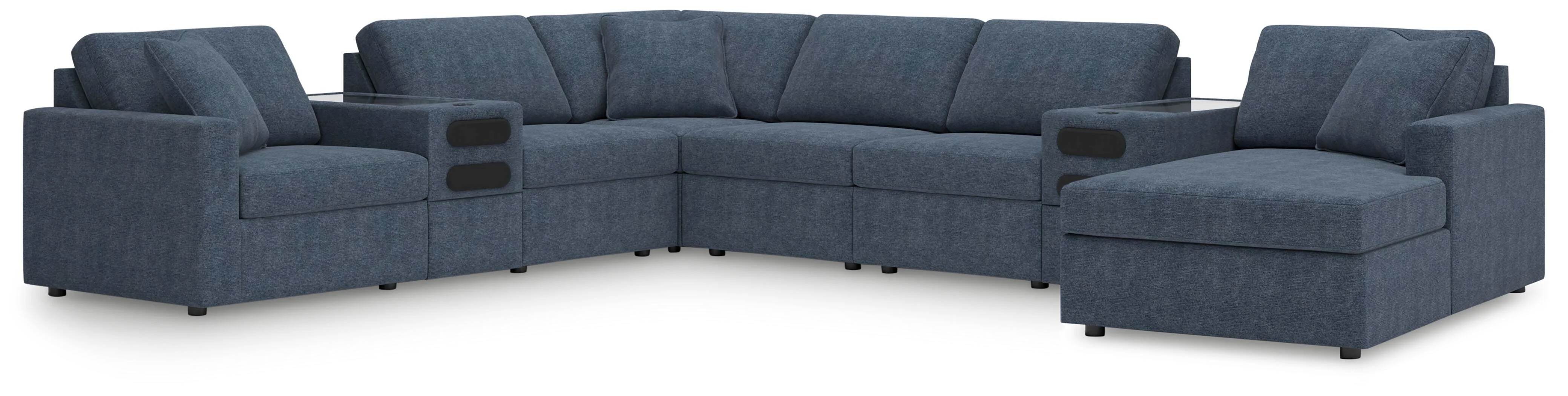 Product image 63