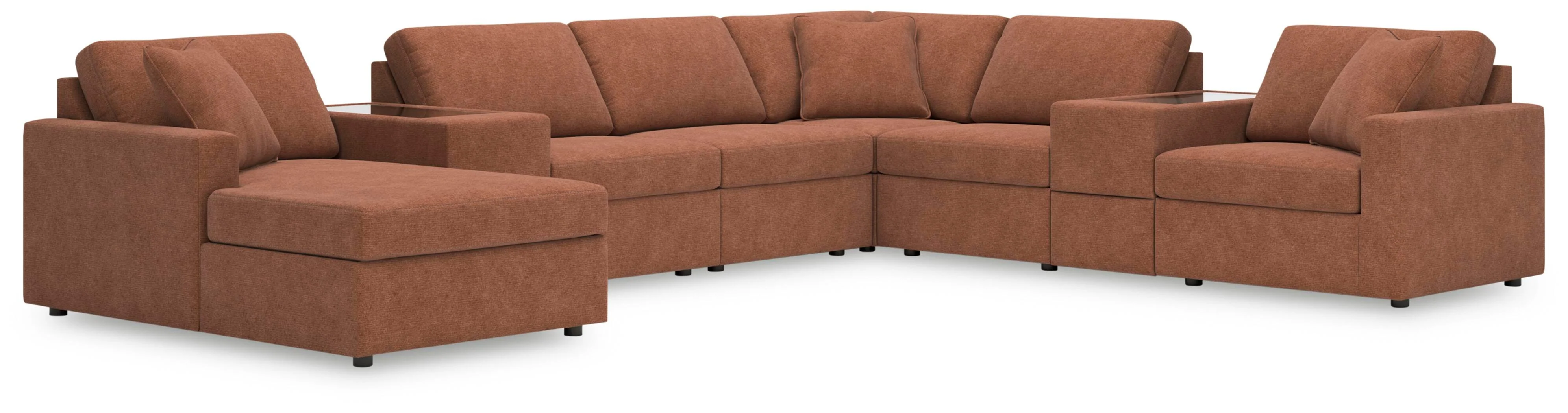 Product image 102