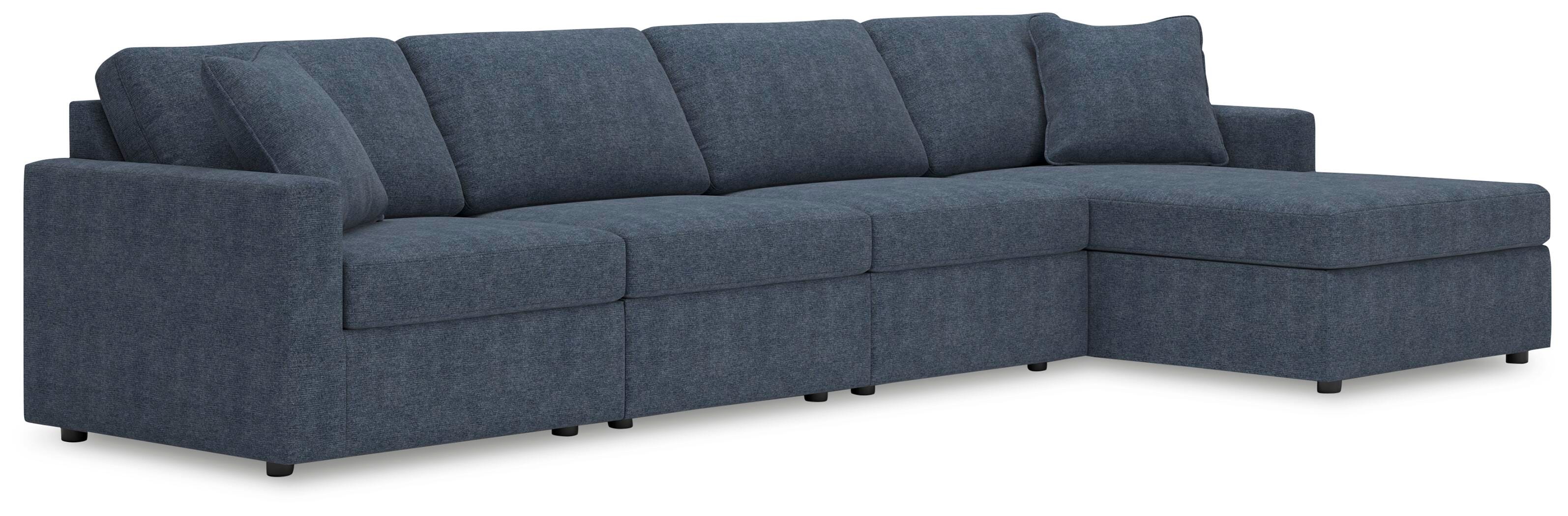 Product image 106