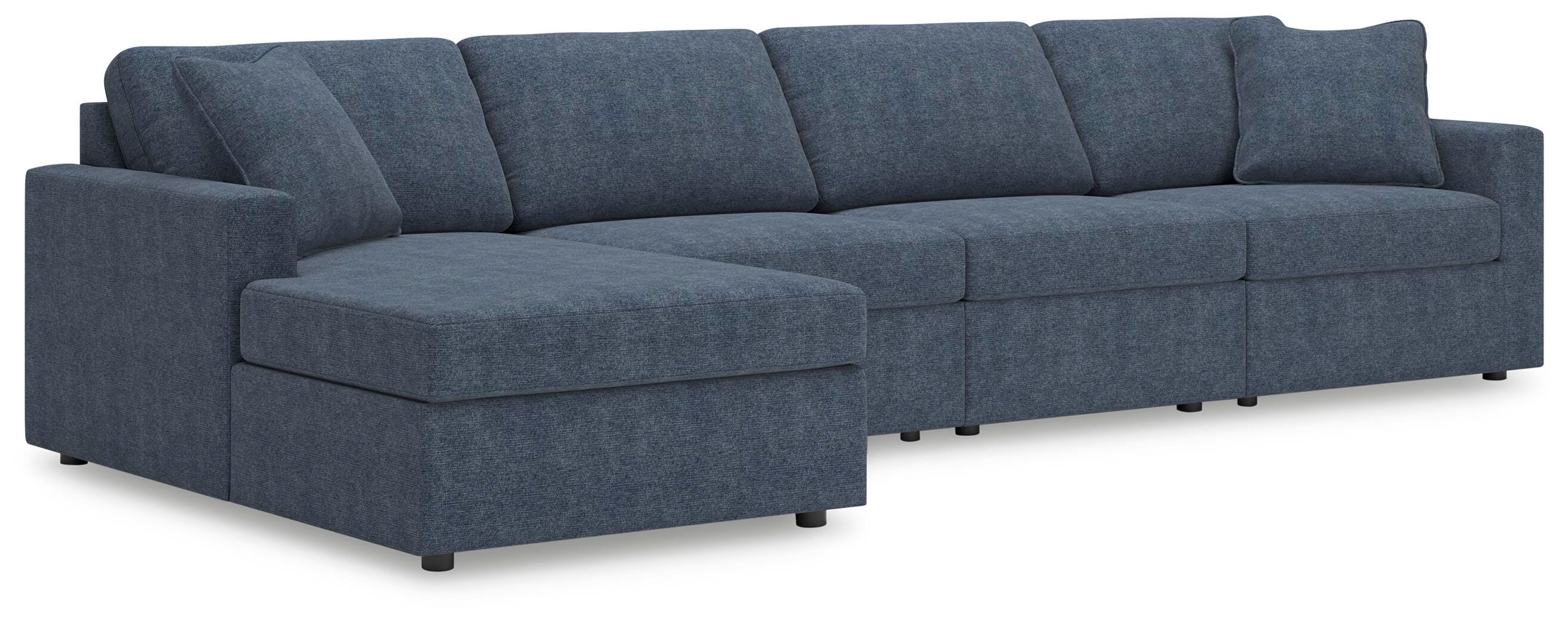 Product image 107