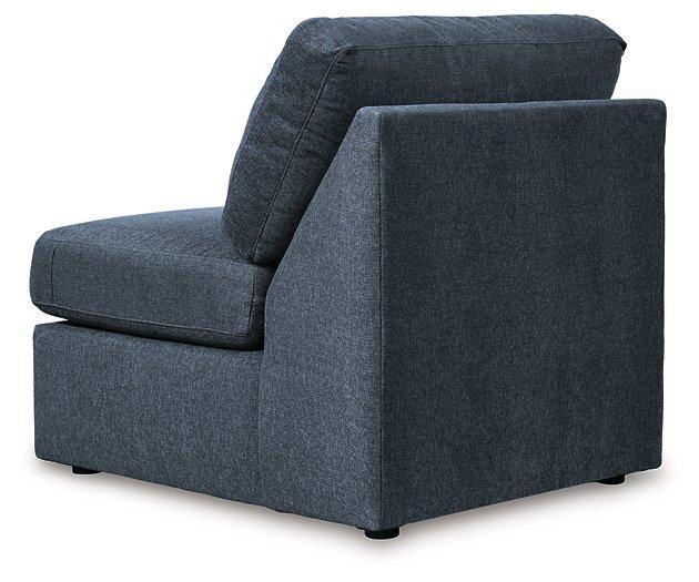 Product image 118