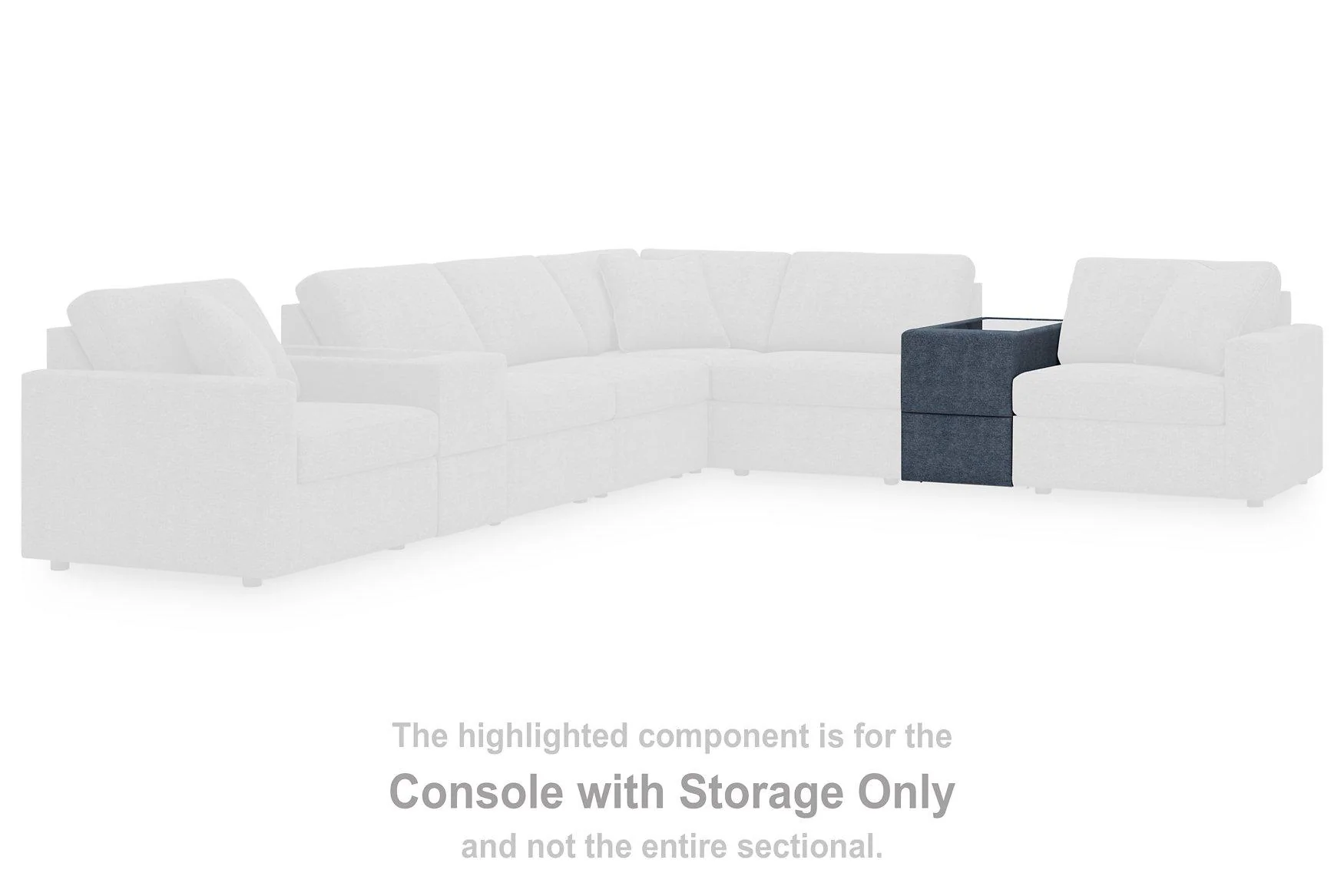 Product image 120