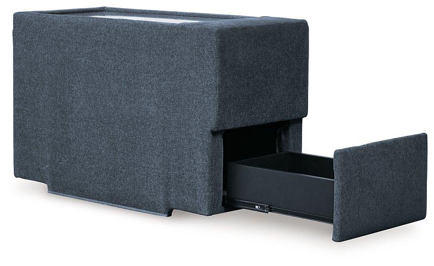 Product image 121