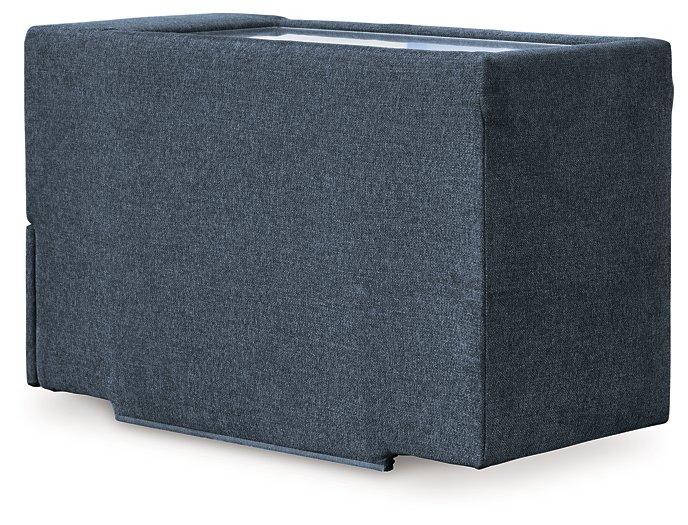 Product image 123