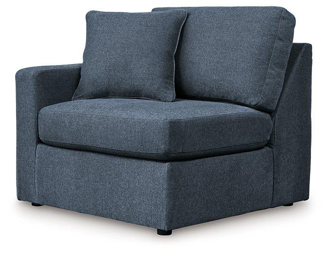 Product image 124