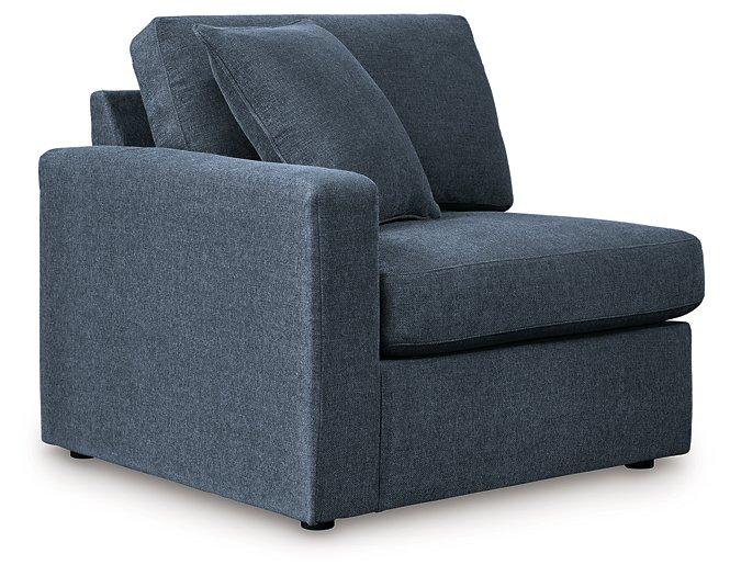 Product image 126