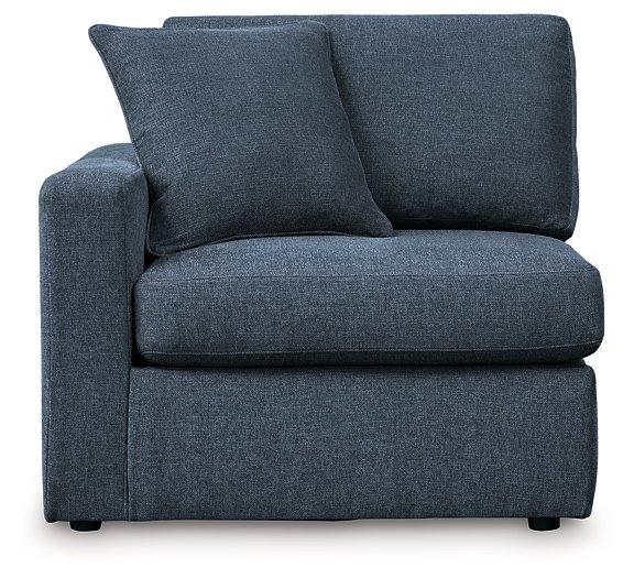 Product image 127