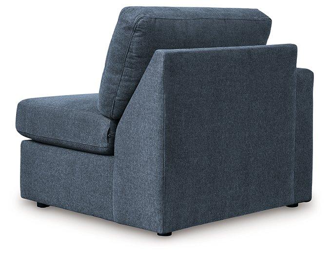 Product image 128