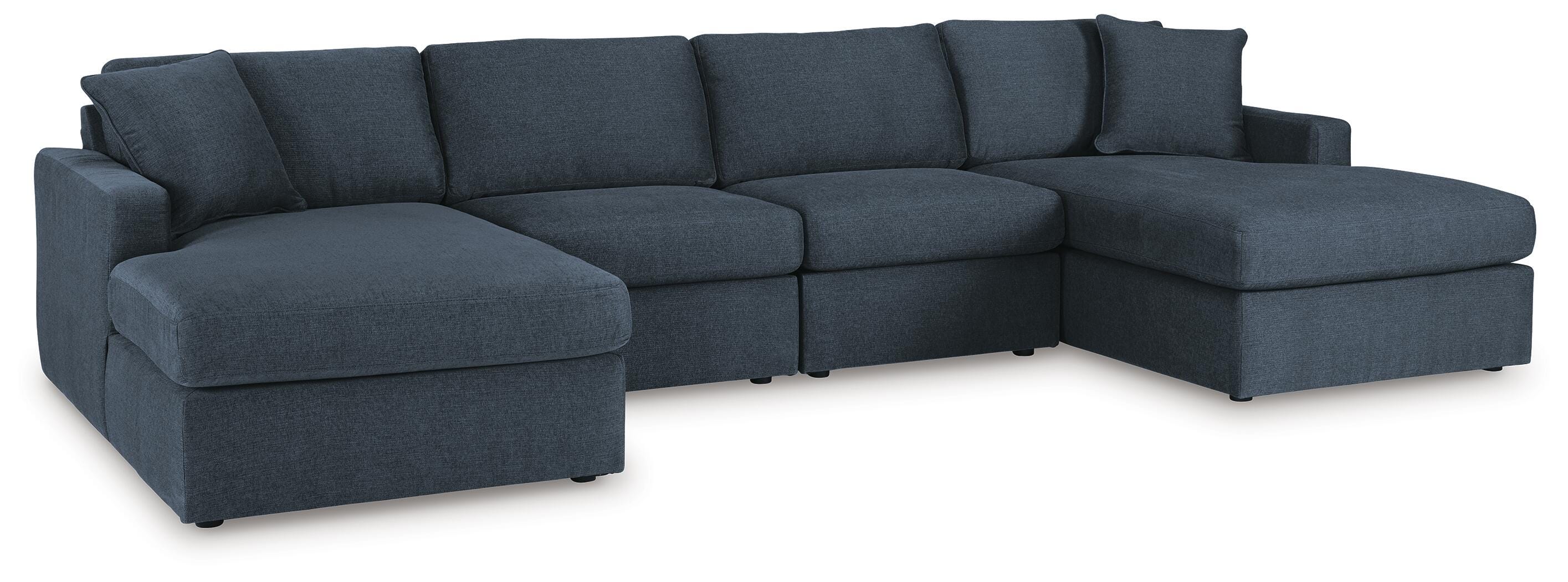 Product image 135