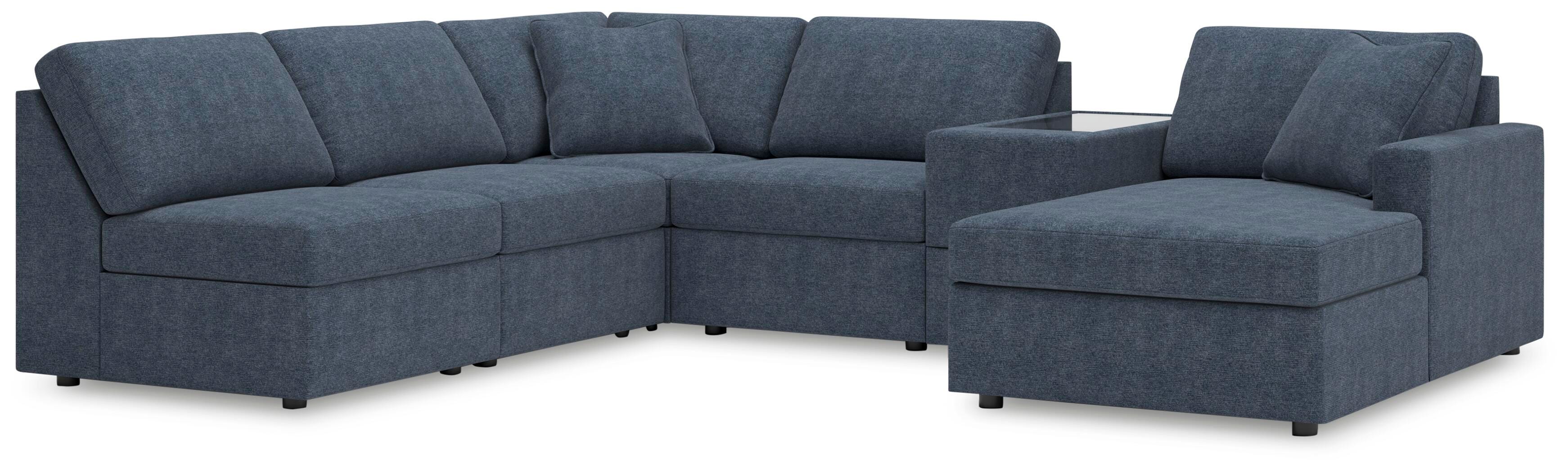 Product image 136