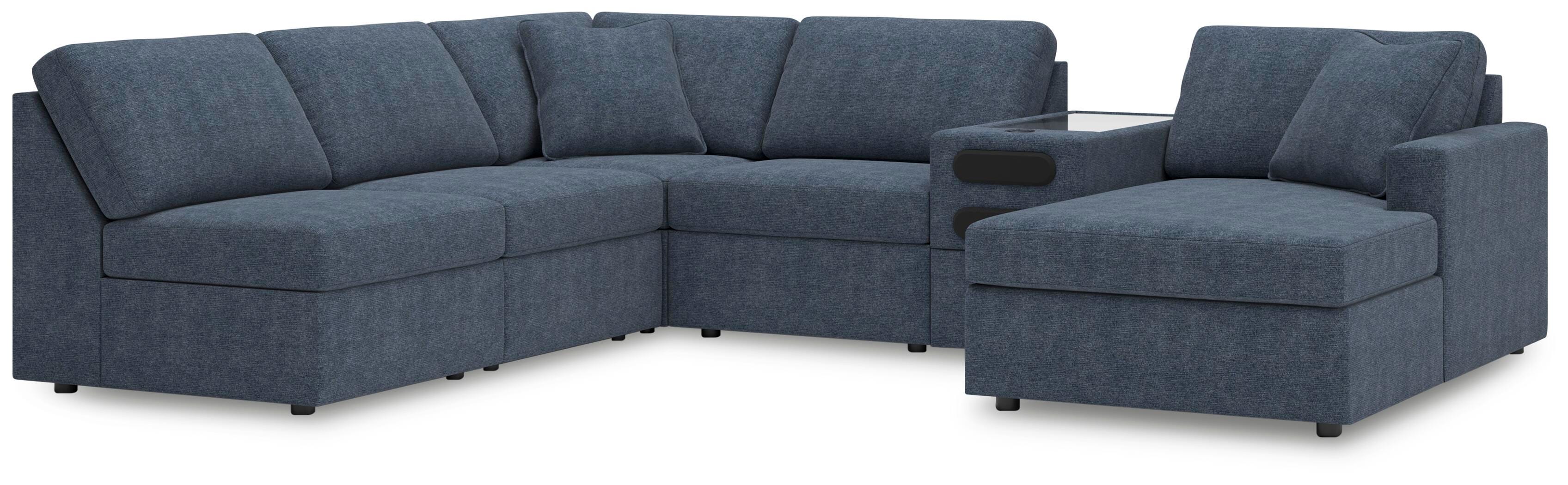 Product image 138