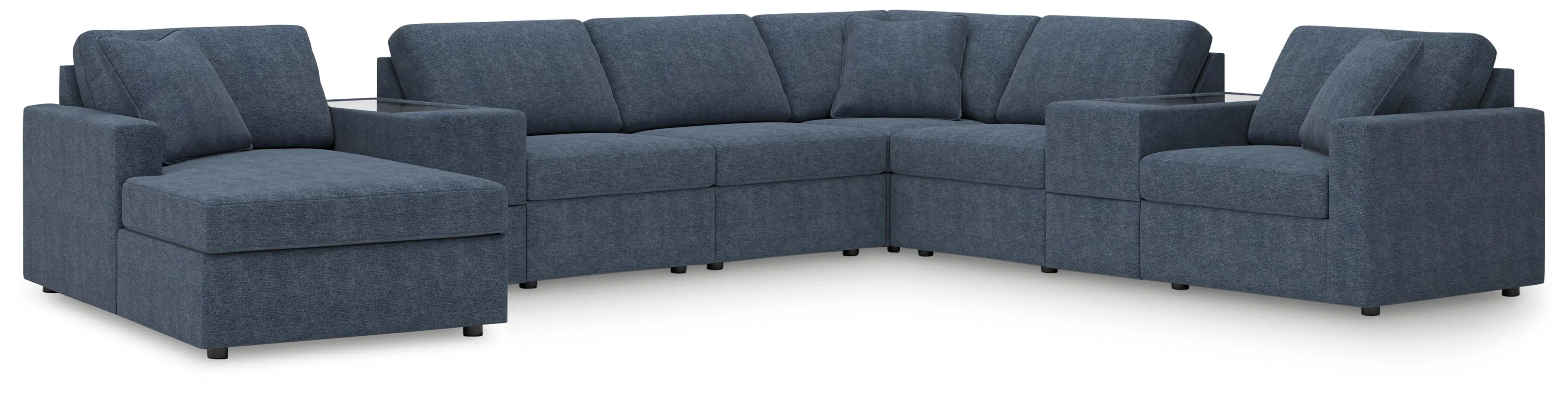 Product image 141
