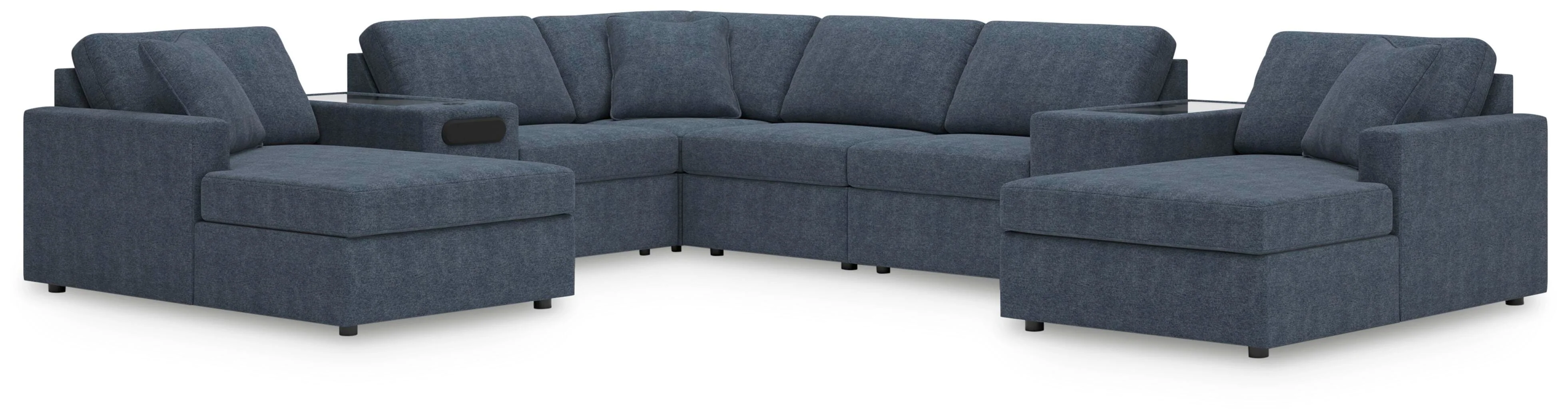 Product image 142