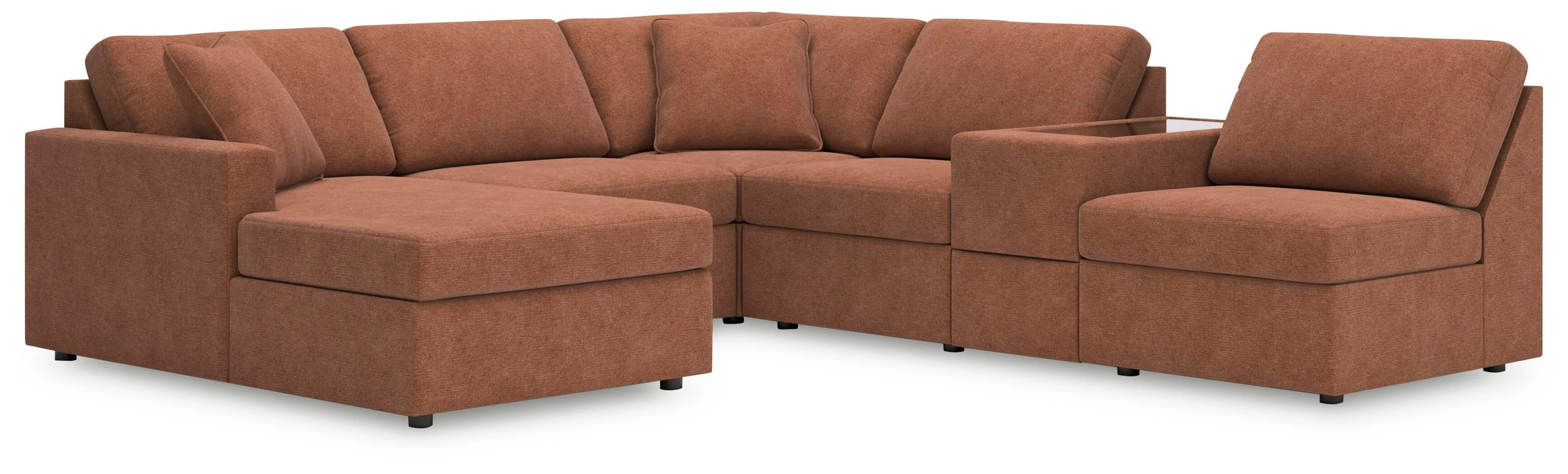 Product image 98