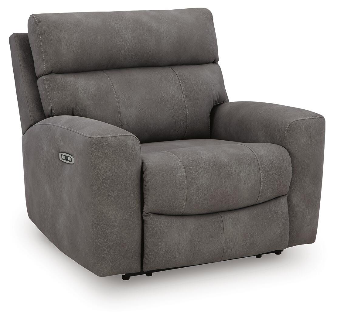 Product image 57