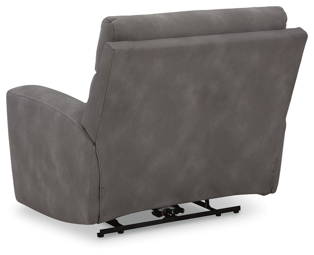 Product image 65
