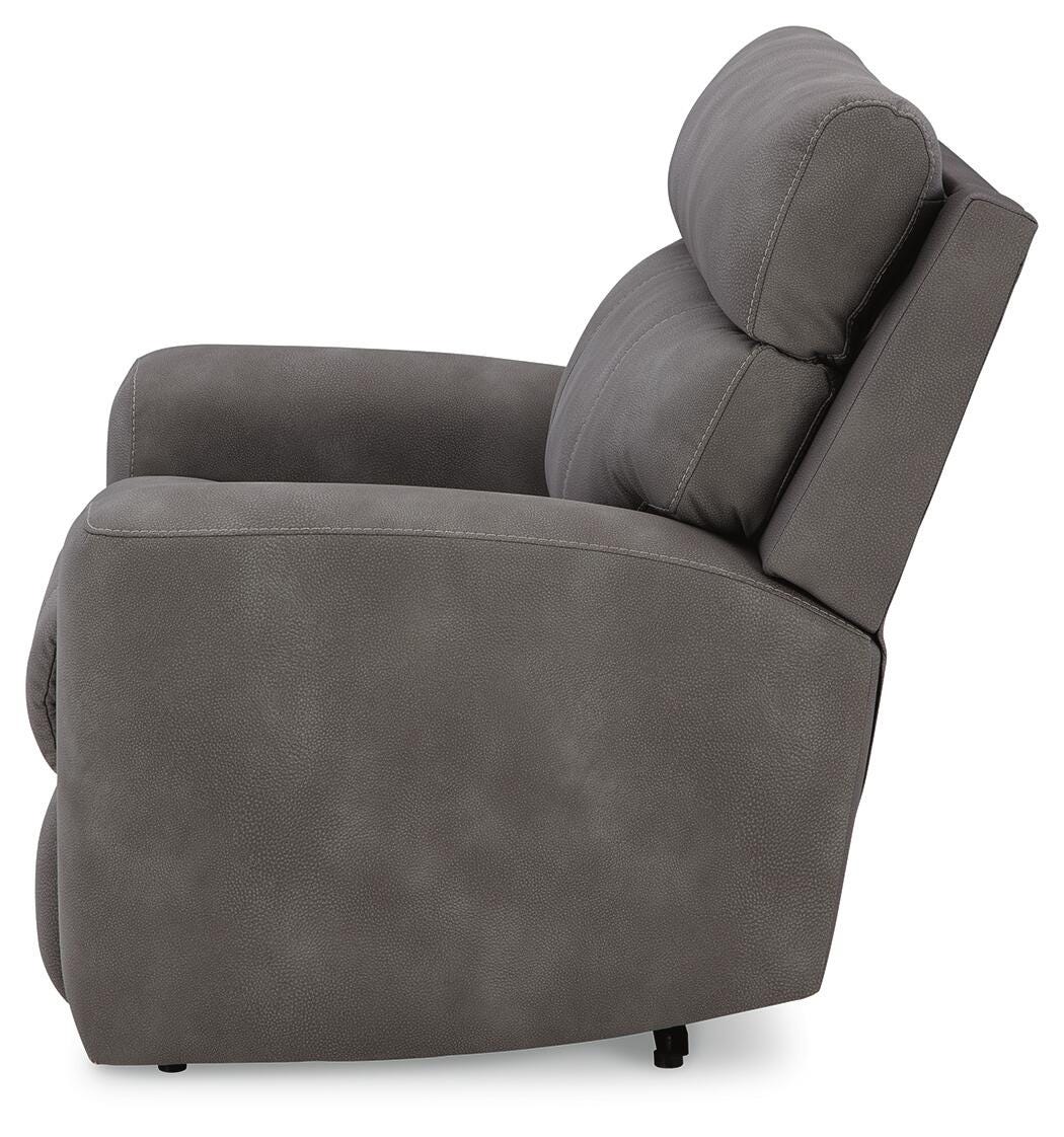 Product image 66