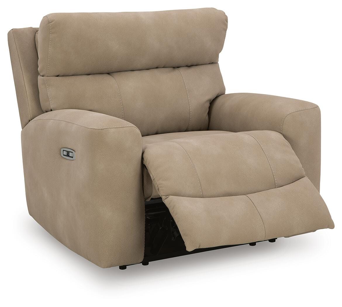 Product image 74