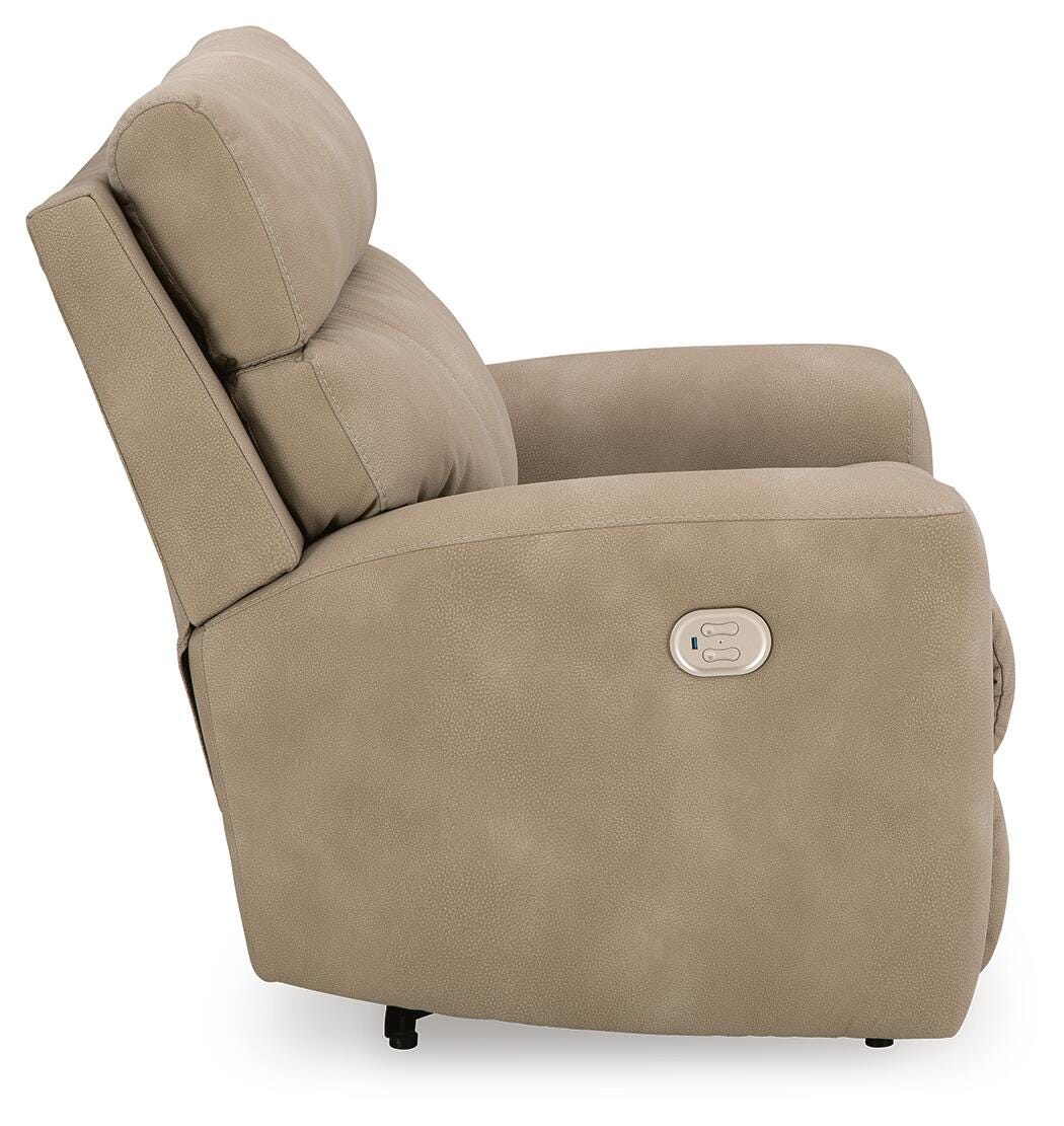 Product image 76