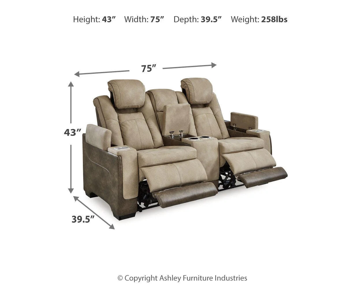 Product image 34