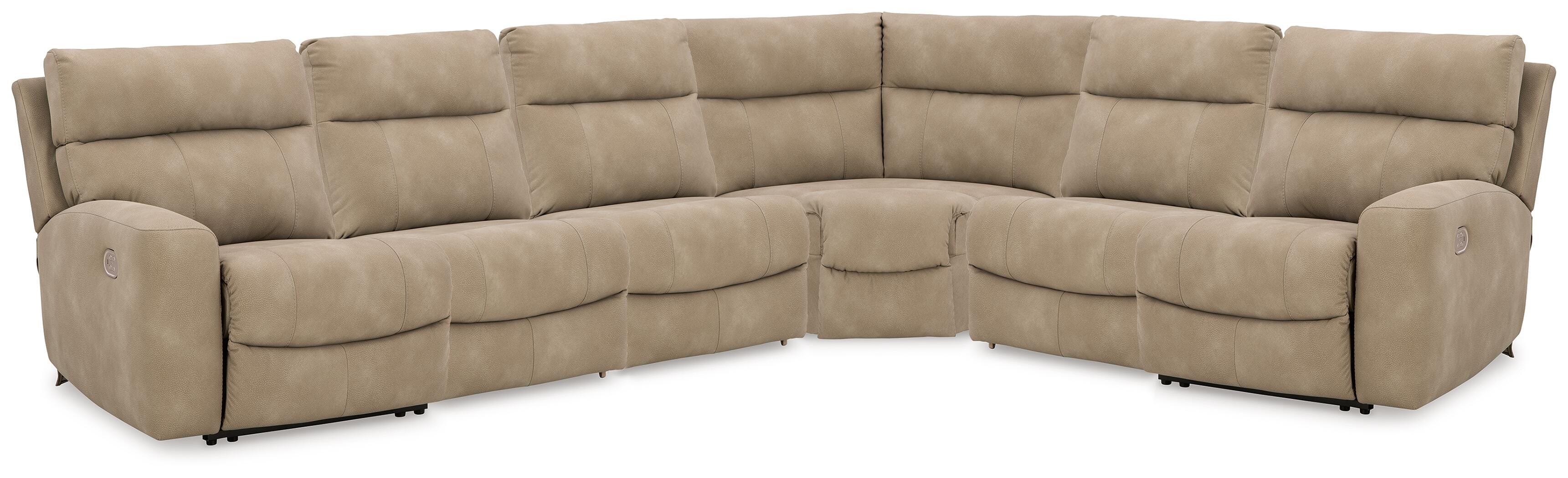Product image 100
