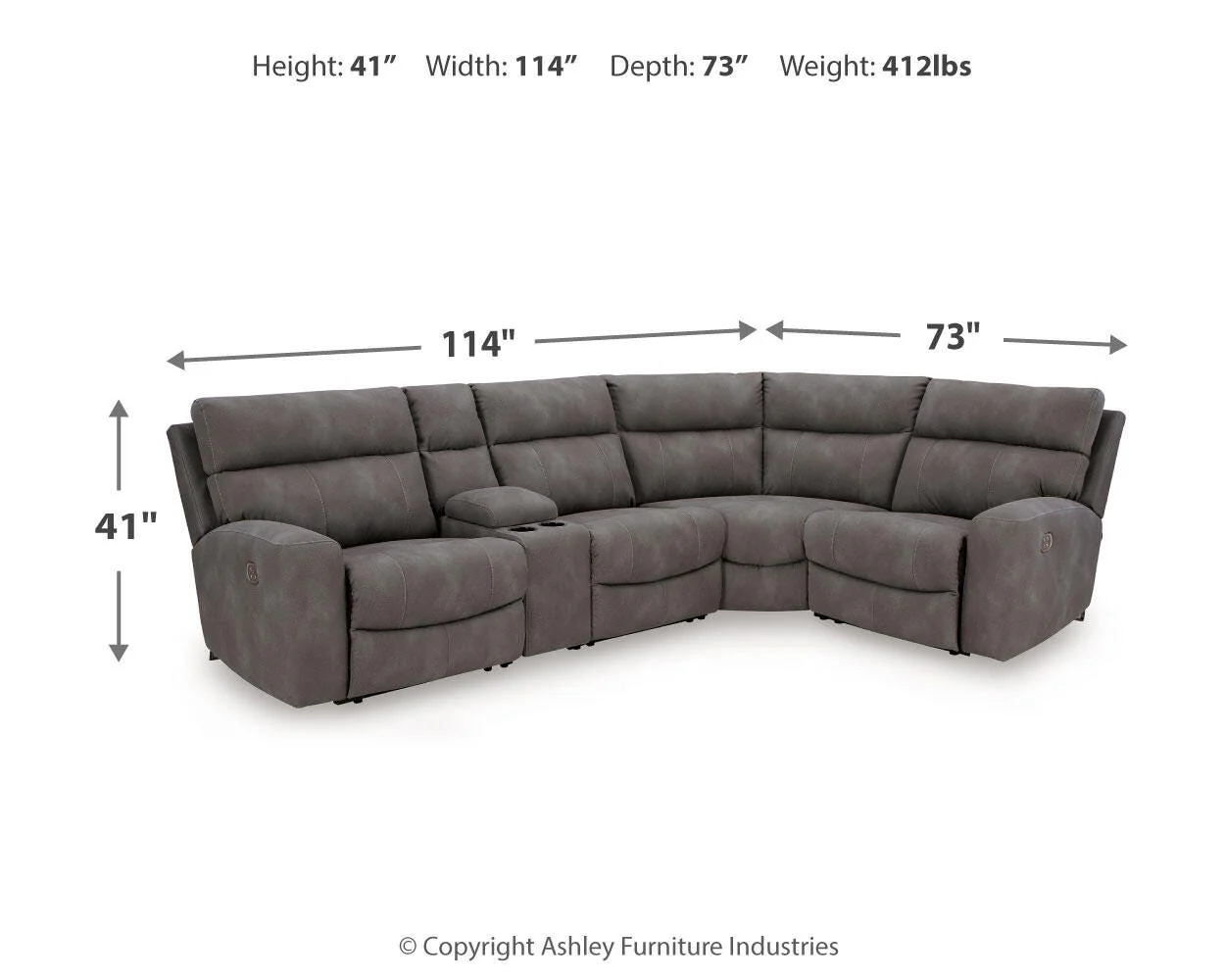 Product image 33