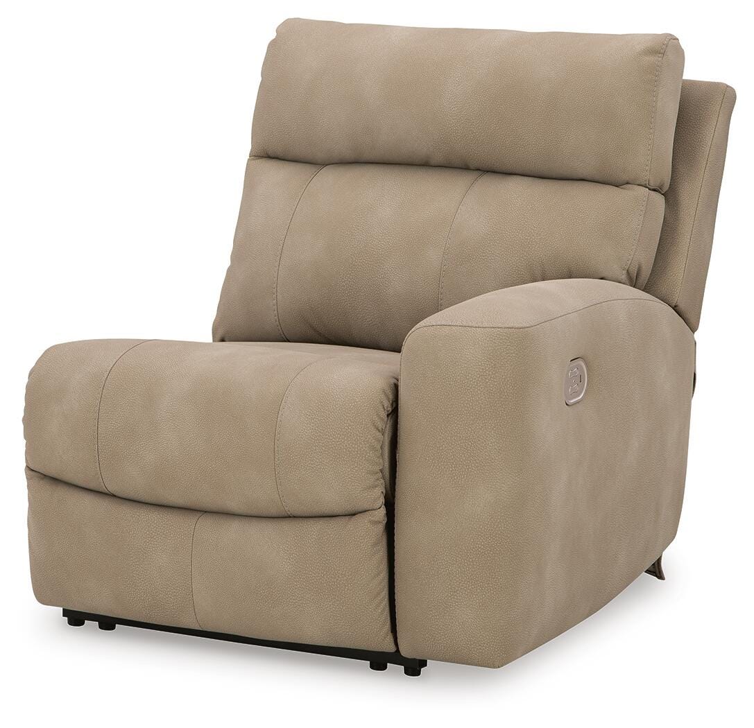 Product image 64