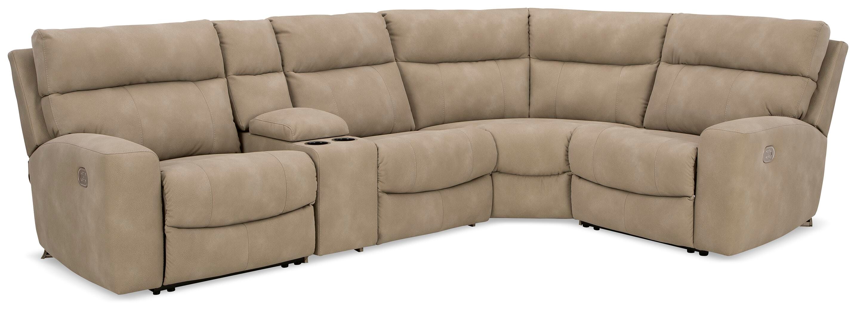 Product image 75
