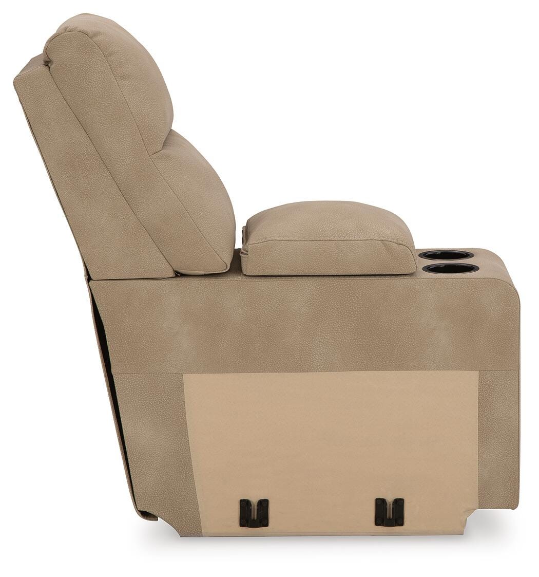 Product image 80