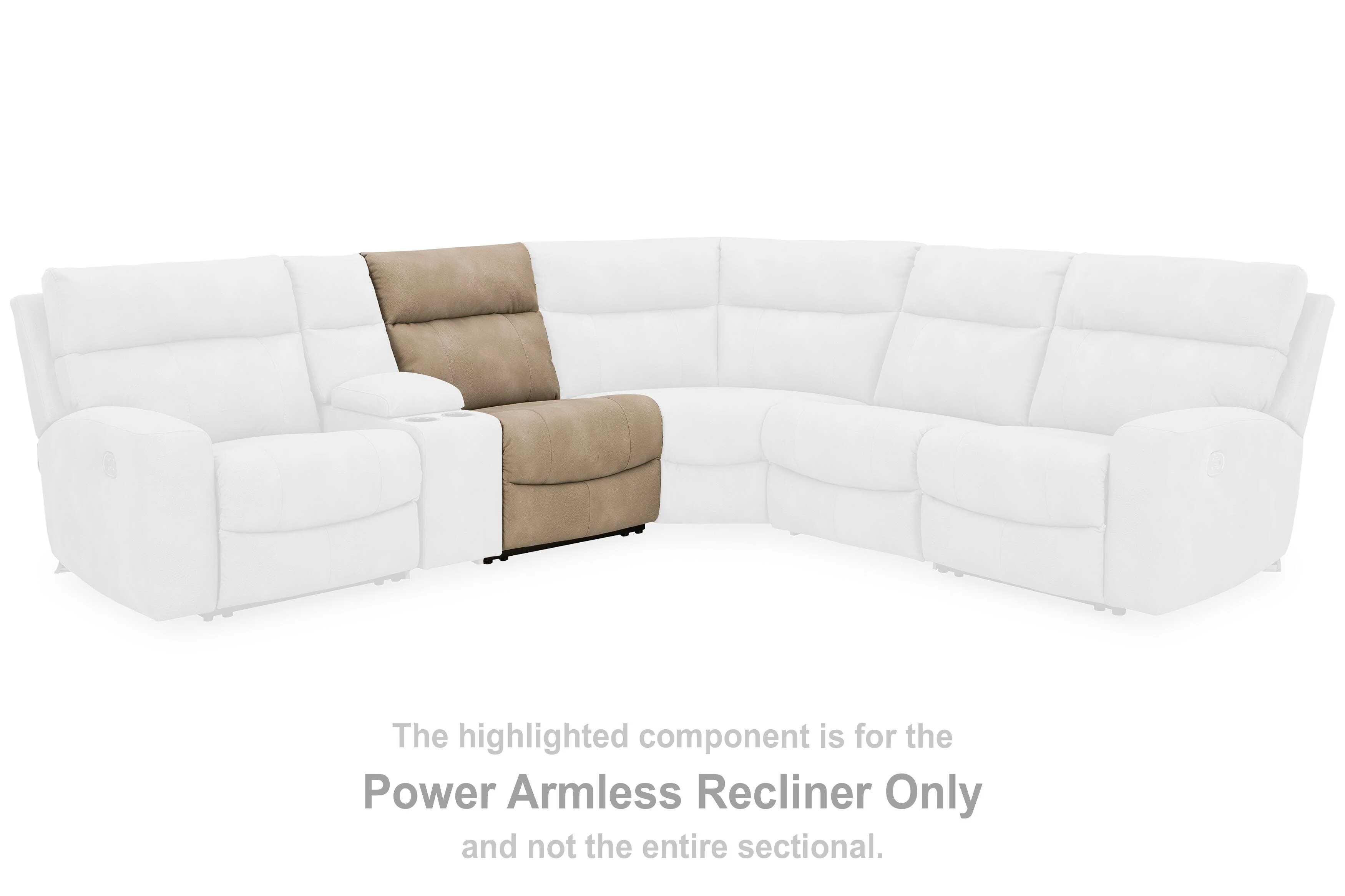 Product image 86