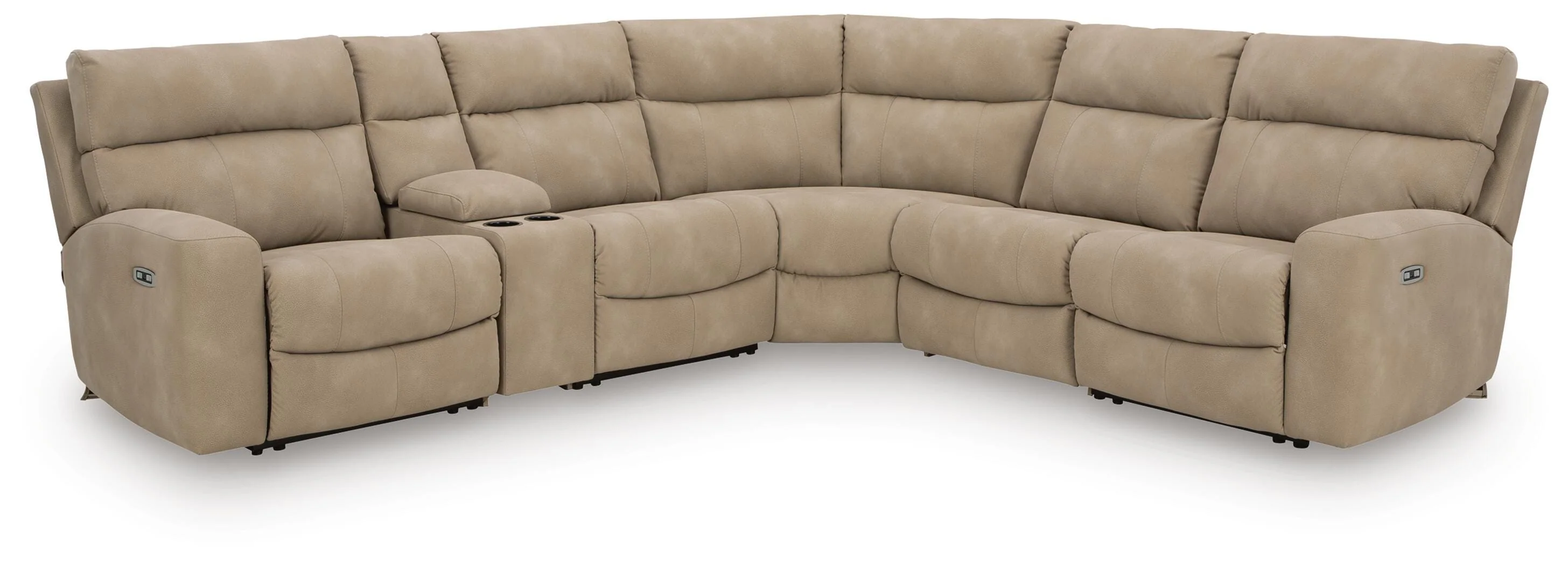 Product image 95