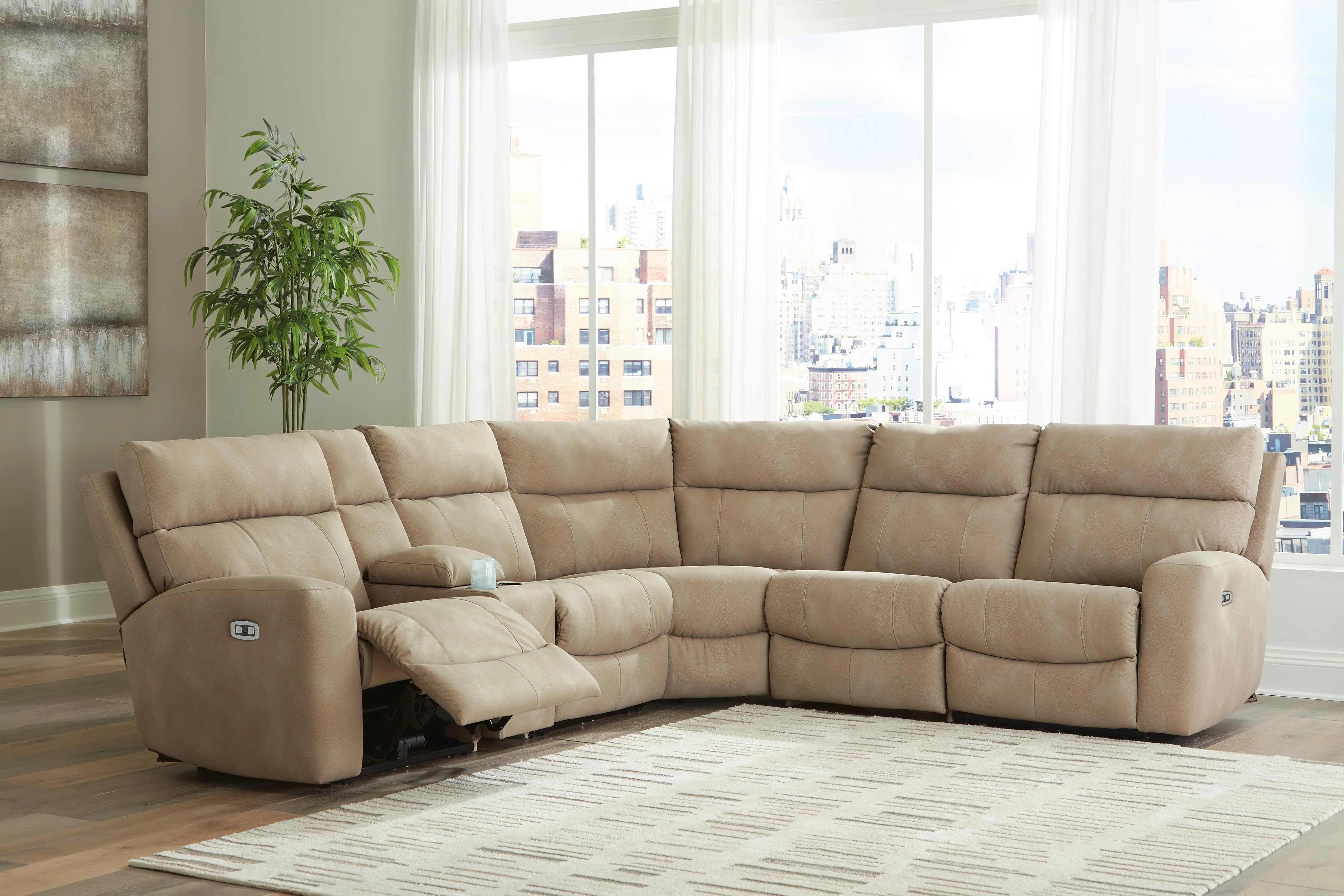 Product image 96