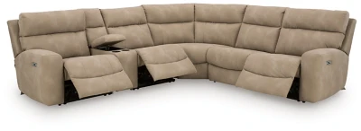 Product image 98