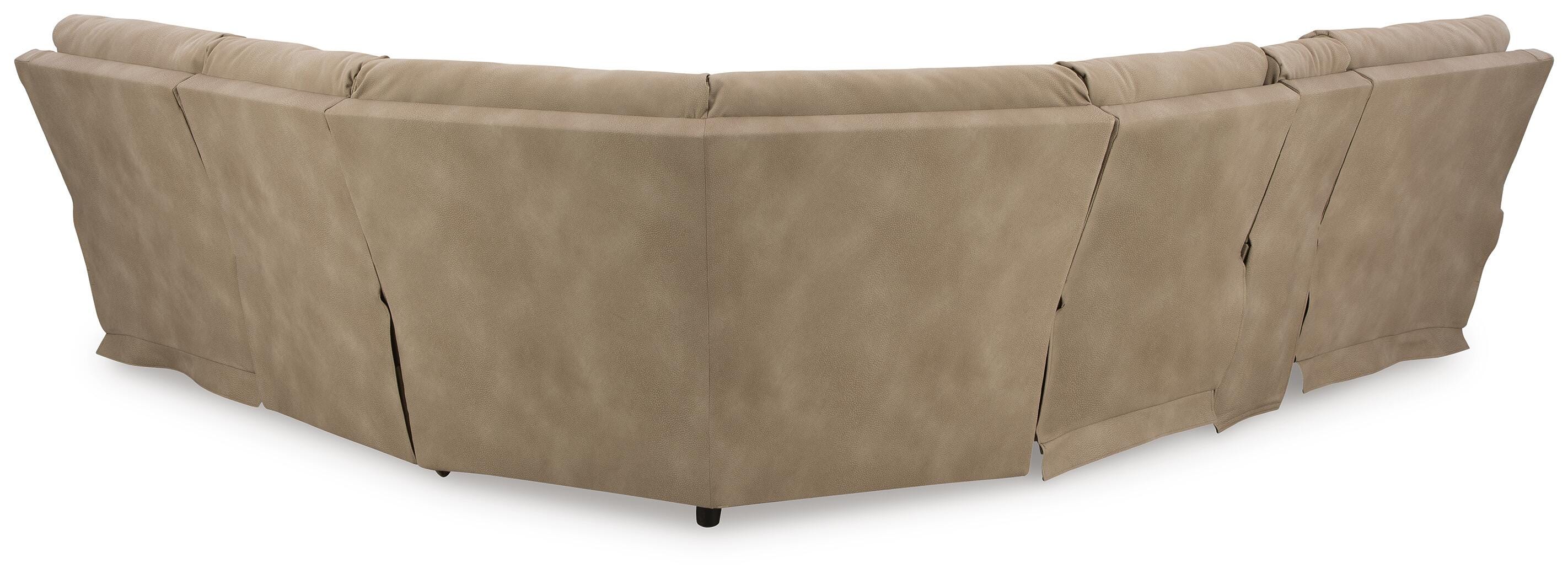 Product image 99