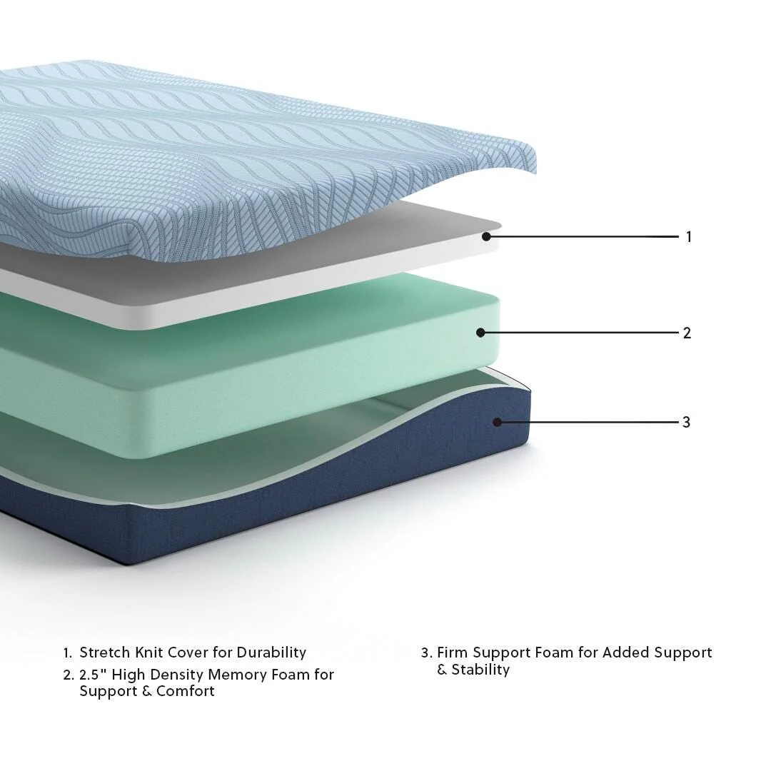 Product image 60
