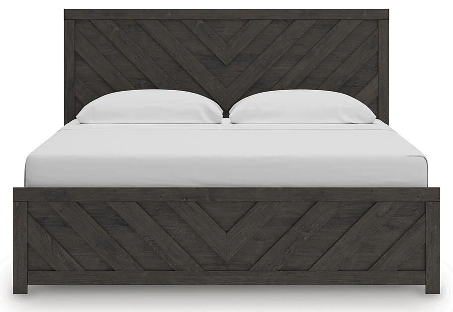 Product image 38