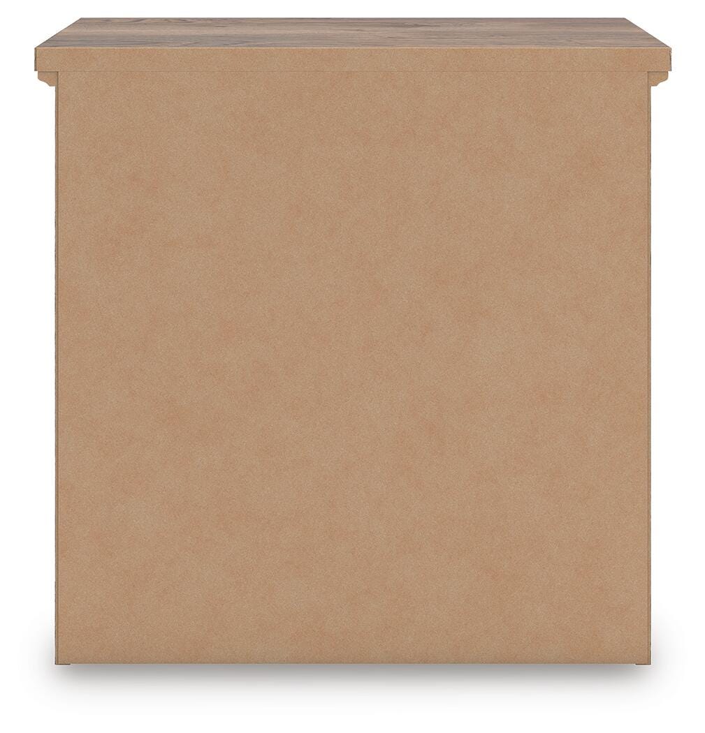 Product image 57