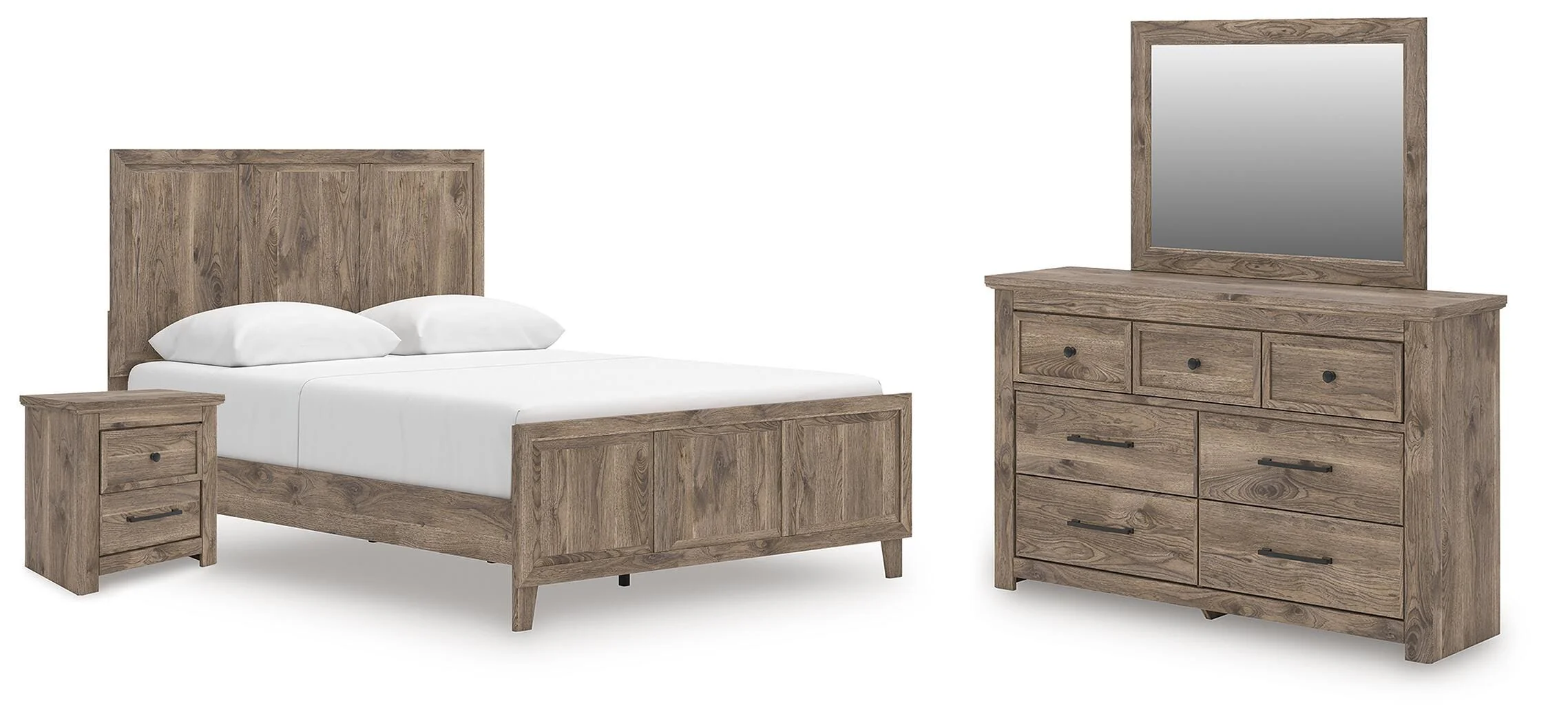 Product image 67